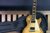 Gibson 2006 Les Paul Classic Honey Burst-13.jpg